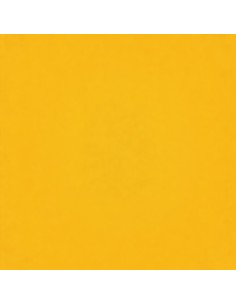 Smalto Acrilico Brillante Multiuso RAL 1004 Giallo Oro 400 ml 2