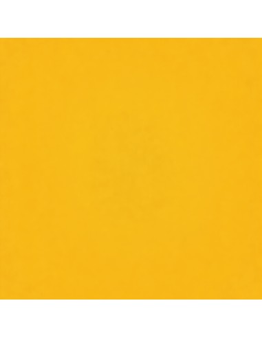Smalto Acrilico Brillante Multiuso RAL 1004 Giallo Oro 400 ml