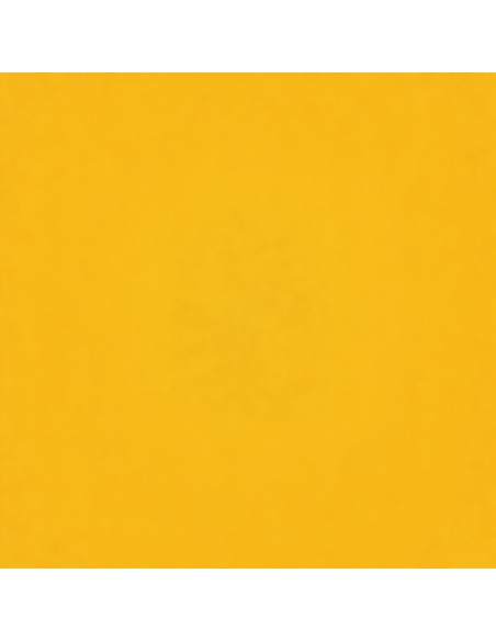 Smalto Acrilico Brillante Multiuso RAL 1004 Giallo Oro 400 ml