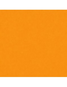 Smalto Acrilico Multiuso RAL 1028 Giallo Melone Spray 400 ml 2