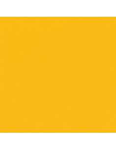 Smalto acrilico multiuso RAL 1023 Giallo Traffico Spray 400 ml 2