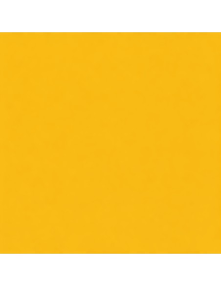 Smalto acrilico multiuso RAL 1023 Giallo Traffico Spray 400 ml