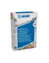 Keracolor GG Mapei Stucco Per Fughe A Grana Grossa Antracite 114 Da 25 kg