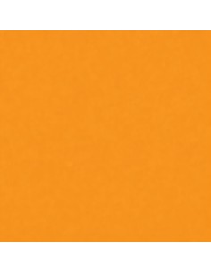 Smalto Acrilico Multiuso RAL 1037 Giallo Sole Spray 400 ml 2