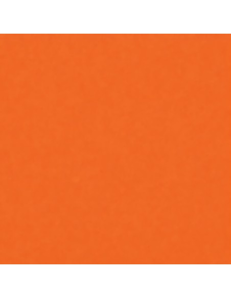 Smalto Acrilico Multiuso RAL 2003 Arancio Pastello Spray 400 ml