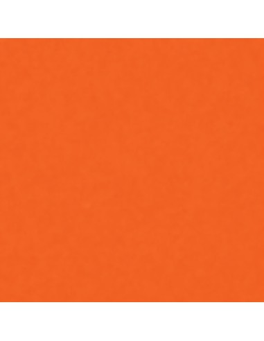Smalto Acrilico Multiuso RAL 2009 Arancio Traffico Spray 400 ml