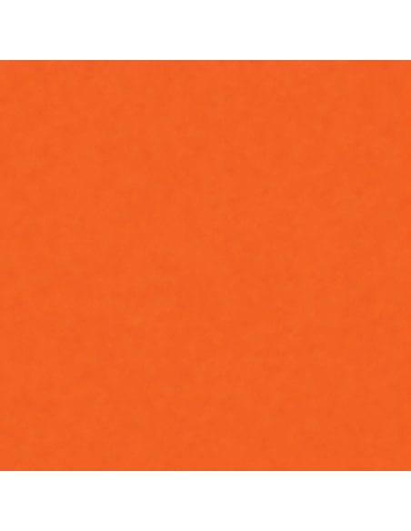 Smalto Acrilico Multiuso RAL 2009 Arancio Traffico Spray 400 ml