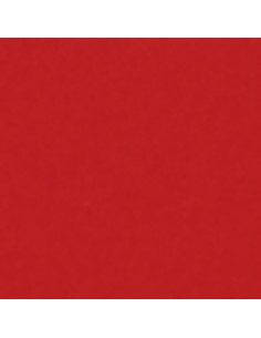 Smalto Acrilico Multiuso RAL 3000 Rosso Fuoco Spray 400 ml 2