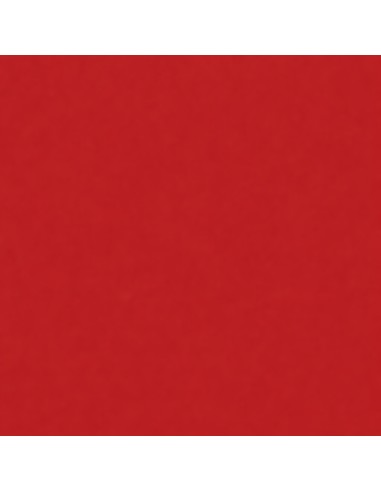 Smalto Acrilico Multiuso RAL 3000 Rosso Fuoco Spray 400 ml