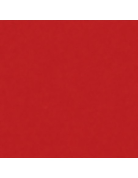 Smalto Acrilico Multiuso RAL 3000 Rosso Fuoco Spray 400 ml
