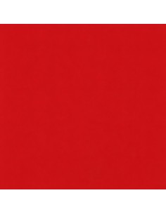 Smalto Acrilico Multiuso RAL 3001 Rosso Segnale Spray 400 ml 2