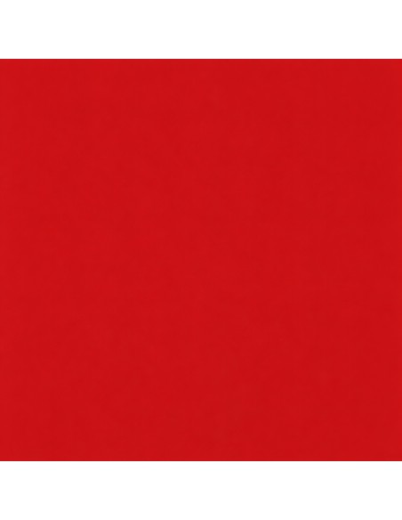 Smalto Acrilico Multiuso RAL 3001 Rosso Segnale Spray 400 ml