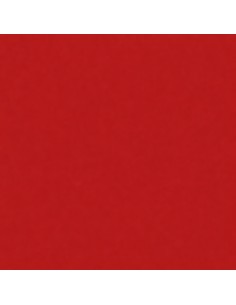 Smalto Acrilico Multiuso RAL 3002 Rosso Carminio Spray 400 ml 2