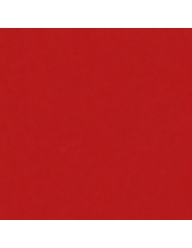 Smalto Acrilico Multiuso RAL 3002 Rosso Carminio Spray 400 ml