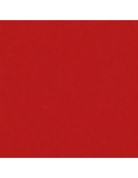 Smalto Acrilico Multiuso RAL 3002 Rosso Carminio Spray 400 ml