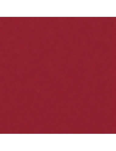 Smalto Acrilico Multiuso RAL 3003 Rosso Rubino Spray 400 ml