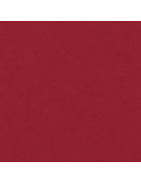 Smalto Acrilico Multiuso RAL 3003 Rosso Rubino Spray 400 ml