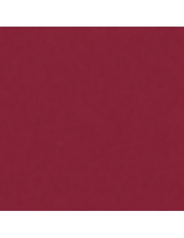 Smalto Acrilico Multiuso RAL 3004 Rosso Porpora Spray 400 ml