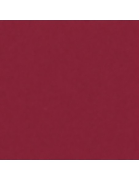 Smalto Acrilico Multiuso RAL 3004 Rosso Porpora Spray 400 ml