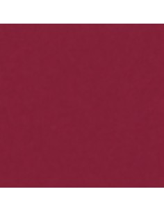 Smalto Acrilico Multiuso RAL 3005 Rosso Vino Spray 400 ml 2