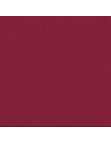 Smalto Acrilico Multiuso RAL 3005 Rosso Vino Spray 400 ml