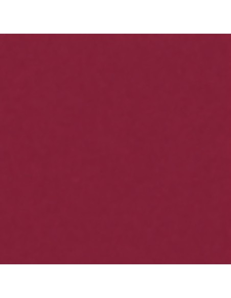 Smalto Acrilico Multiuso RAL 3005 Rosso Vino Spray 400 ml