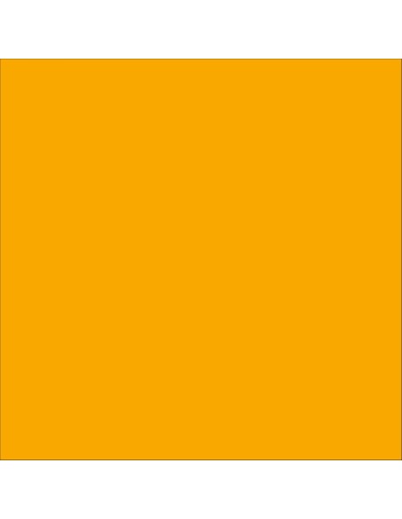 Durilux Smalto Sintetico Giallo 506 Ral 1003 Lucido A Rapida Essiccazione
