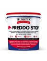 FREDDO STOP Rivestimento Termico Contro Il Freddo Barriera Per Pareti E Soffitti 