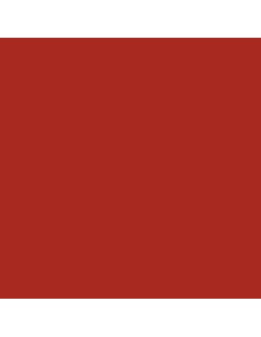 Durilux Smalto Sintetico Rosso 514 Ral 3000 Lucido A Rapida Essiccazione