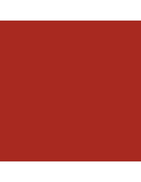 Durilux Smalto Sintetico Rosso 514 Ral 3000 Lucido A Rapida Essiccazione