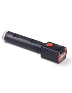 E-BATTERY Pompa Per Vuoto Batteria Ricambio Per Ventose