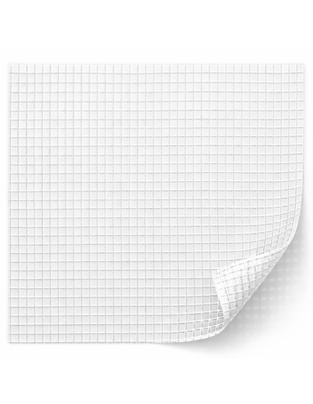 Rete In Fibra Di Vetro Per Intonaco Cappotto 150 gr Vendita A Metro