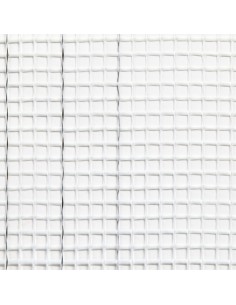 Rete In Fibra Di Vetro Per Intonaco Cappotto 150 gr Vendita A Metro 2