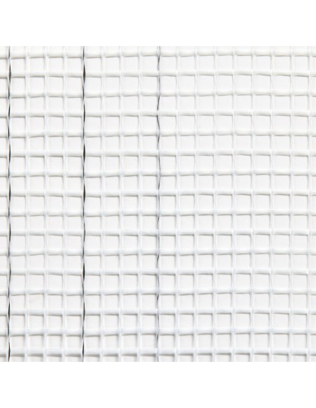 Rete In Fibra Di Vetro Per Intonaco Cappotto 150 gr Vendita A Metro