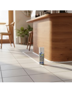 Ultracare Fuga Fresca Vernice Polimerica Per Fughe Confezione da 6 Pezzi 2