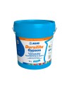 Mapei Dursilite Gypsos 14 L Idropittura Antimuffa Superlavabile Per Cartongesso