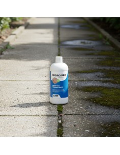 CAMP Hydro Pro Eco Cotto e Cemento Idrorepellente A Base Acqua 1 L 2