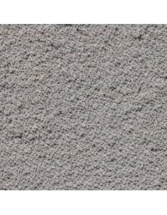 Sabbia Fine Lavata 0/1 Del Po Per Produzione Malte Intonaci Rasanti Sacco 25 kg 2