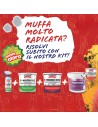 KIT Per Muffa Molto Radicata Tecnostuk Con Pittura Cromika Bianca 2,5 L