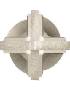 Fischer Kit 5 Punte Trapano D-SDX A Quattro Taglienti 5-12 mm Per Muro 2
