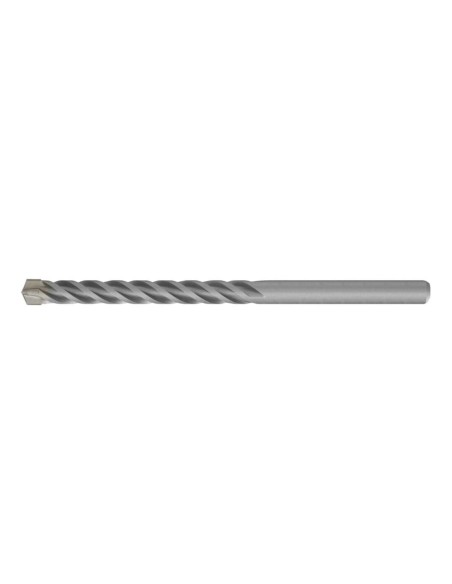 Fischer Kit 5 Punte Trapano D-SDX A Quattro Taglienti 5-12 mm Per Muro