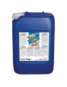 Mapei SILANCOLOR PRIMER PLUS Fondo Silossanico Igienizzante 10 Kg
