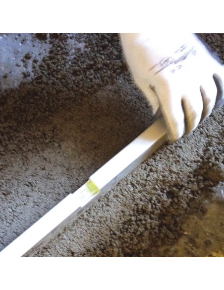 Lattice di Gomma Sintetica Planicrete per Massetti e Impasti Cementizi da 1 Kg
