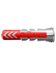 Fischer Big Pack DUOPOWER 6 x 30 mm 240 Tasselli Universali Per Fissaggio  2