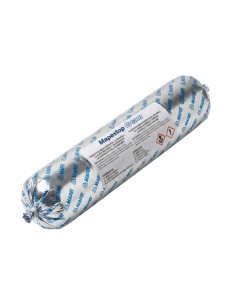 MAPEI Mapestop Cream Barriera Chimica Umidità Risalita 600ml