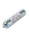 MAPEI Mapestop Cream Barriera Chimica Umidità Risalita 600ml
