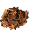 Corteccia Pacciamante Naturale Profumo di Bosco Per Giardini 60 L