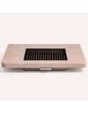 Predisposizione Barbecue per forno