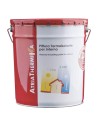 ATRIA Atriathermika Pittura Per Interni Termoisolante E Antimuffa