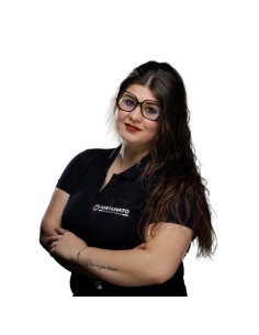Marta lo sa - Consulenza personalizzata